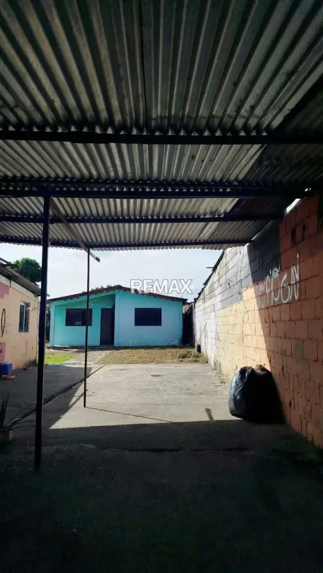 En Venta Casa ubicada en Guanare, Sector El Cementerio Carrera 13 entre Calles 26 y 27, Guanare, Portuguesa, Venezuela - 9