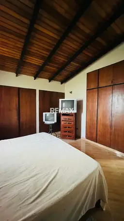 Vista 12