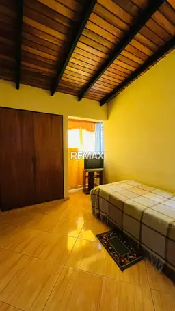 Vista 14