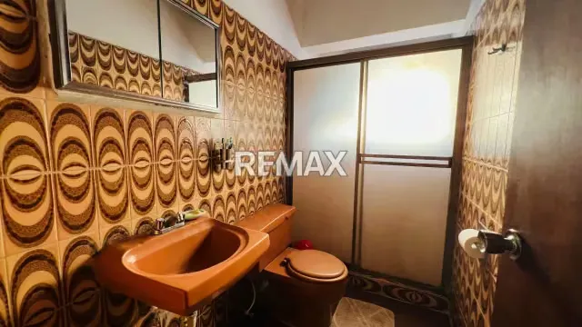 En venta casa en La Av. Teo Capriles, Urb. El Pilar, Araure - 15