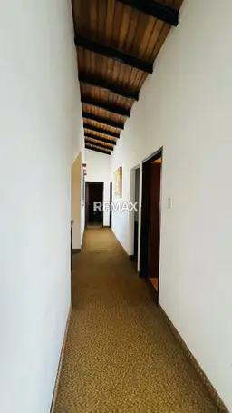 Vista 17