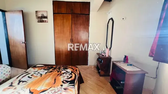 En venta casa en La Av. Teo Capriles, Urb. El Pilar, Araure - 19