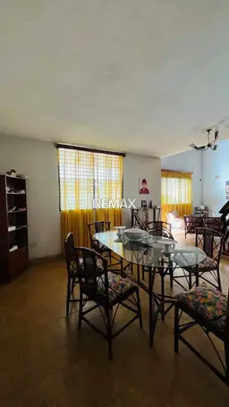 Vista 7