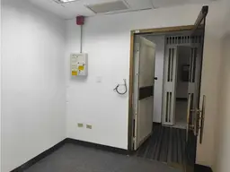 Vista 1