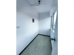 Vista 13
