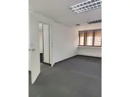 Vista 3