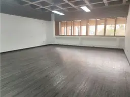 Vista 6