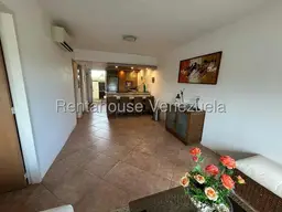 Vista 12