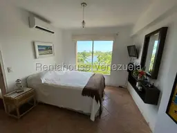 Vista 6
