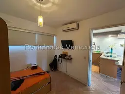 Vista 7