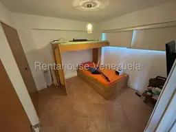 Vista 9