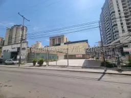 Vista 1