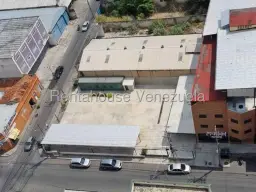 Vista 11