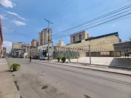 Vista 4