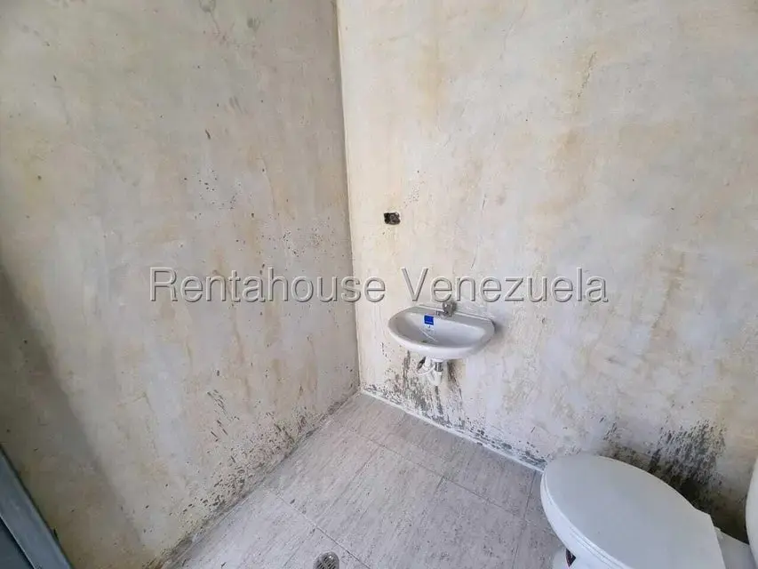 Terreno (Comercial) en Venta en Zona Centro, Aragua - 10