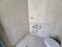 Vista 10