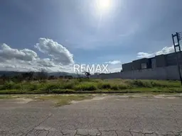 View 1