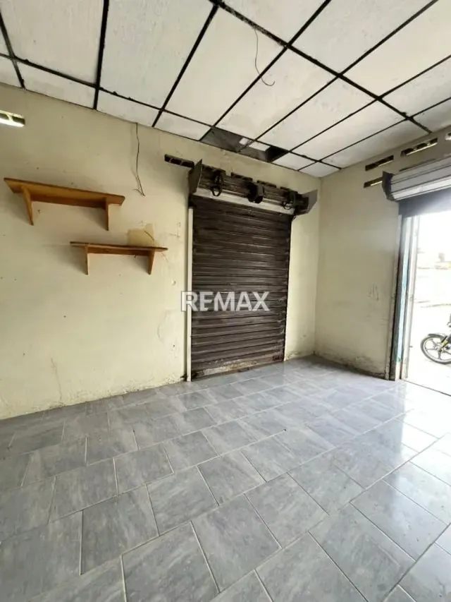 LOCAL COMERCIAL EN ALQUILER CALLE 33, BARQUISIMETO CENTRO - 5
