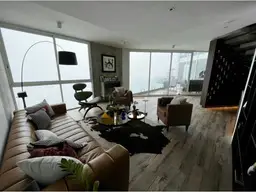View 1