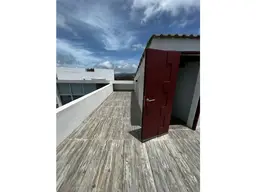 View 11