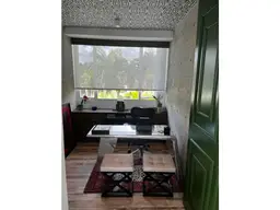 View 12