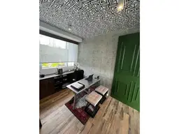 View 14