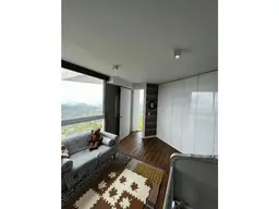 View 8