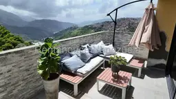 View 14