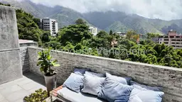 View 15