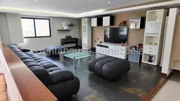 View 19
