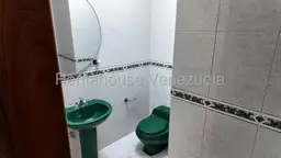 View 21