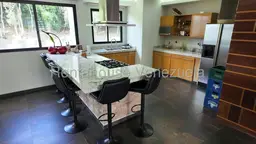 View 22