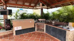 View 25