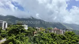 View 27