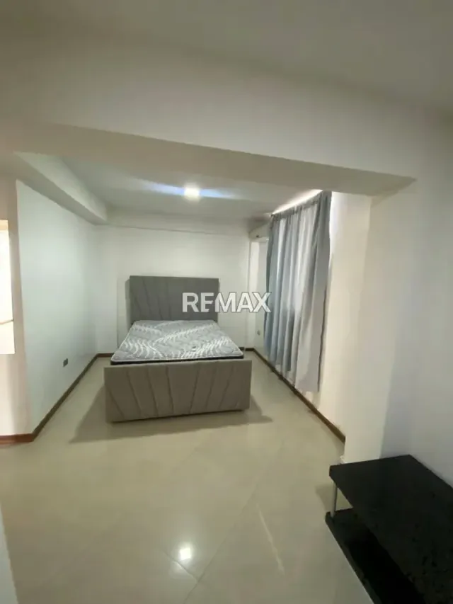 Apartamento en Alquiler Amoblado - 5