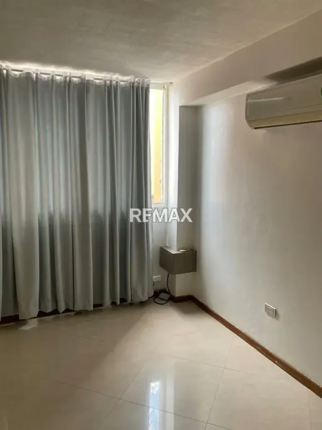 Apartamento en Alquiler Amoblado - 7