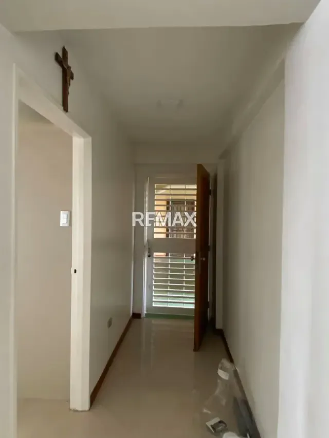 Apartamento en Alquiler Amoblado - 9