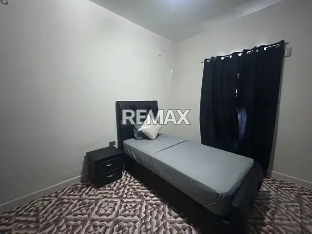 Casa en Venta. En la Ciudad Jardín de Judibana. - 3