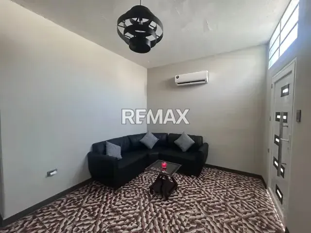 Casa en Venta. En la Ciudad Jardín de Judibana. - 8