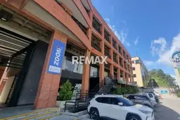 Vista 1