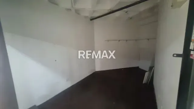 LOCAL COMERCIAL EN ALQUILER PLANTA BAJA PB-15 C.C. GALERIA LAS AMERICAS - 13