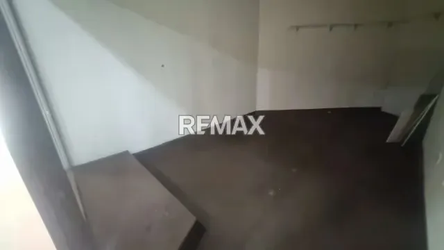 LOCAL COMERCIAL EN ALQUILER PLANTA BAJA PB-15 C.C. GALERIA LAS AMERICAS - 14