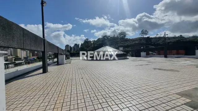 LOCAL COMERCIAL EN ALQUILER PLANTA BAJA PB-15 C.C. GALERIA LAS AMERICAS - 19