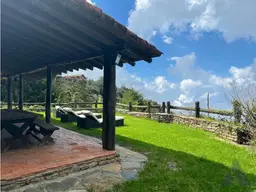 Vista 1