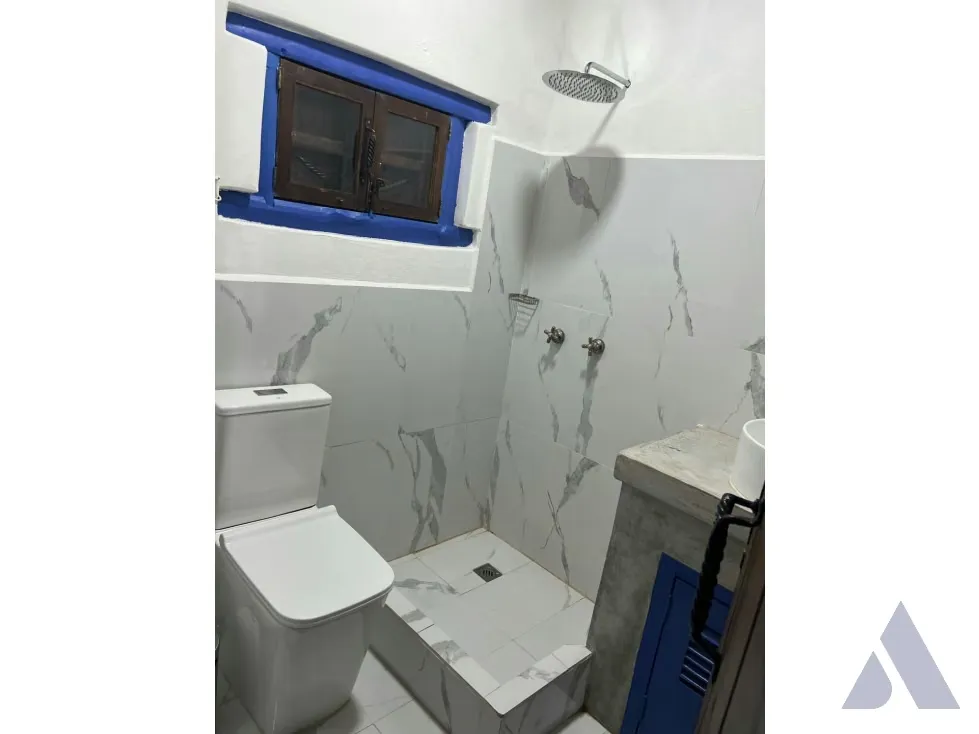Vendo casa 120m2 Galipan 6175 - 12