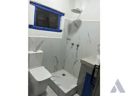 Vista 12