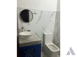Vista 13