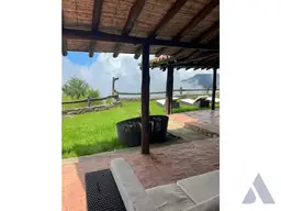 Vista 16