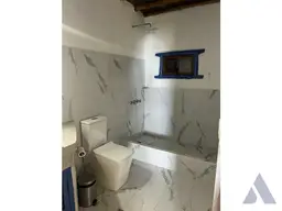 Vista 18