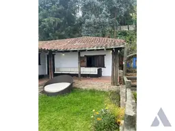 Vista 5
